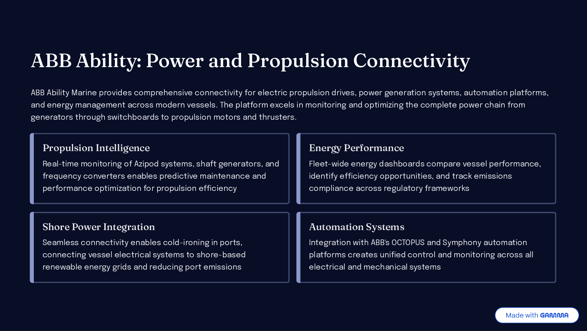 Page maritime-cloud-architecture_page_5